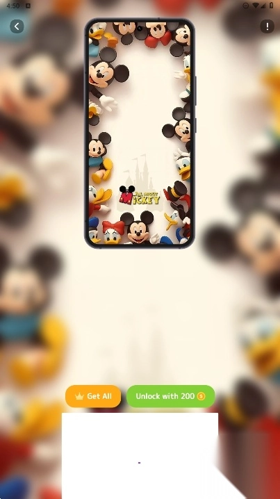 ThemeKitapkdownload最新版