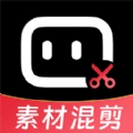 抖影混剪app官方最新版
