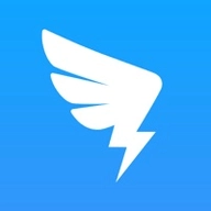 钉钉DingTalk国际版app