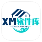 XM软件库安装包apk安卓免费版