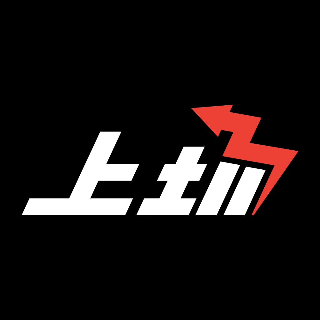 上场购票平台手机版