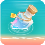 陌恋漂流瓶最新版