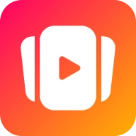 freereels海外短剧免费版