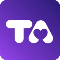 语友app官方最新版