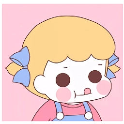 小仓库app安卓最新版