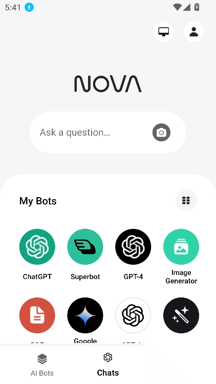 novaAI中文图3