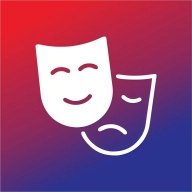 灵芮短剧软件最新版