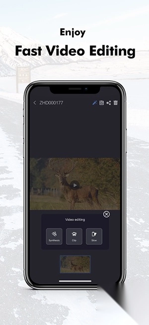 ArkenOptics图2