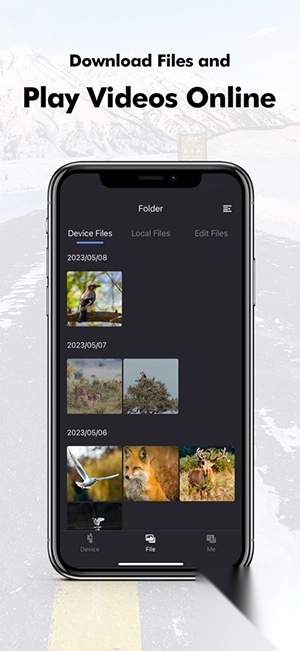 ArkenOptics图1
