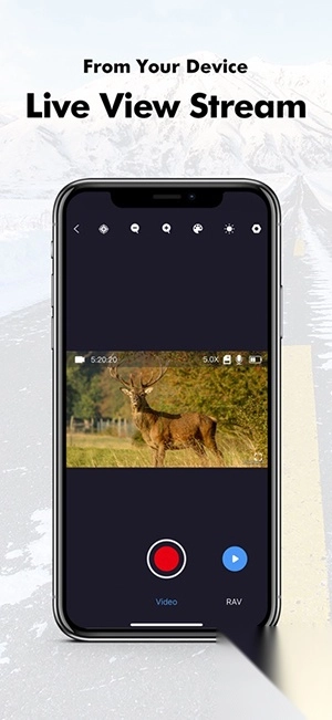 ArkenOptics图3