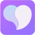 为你免费交友app