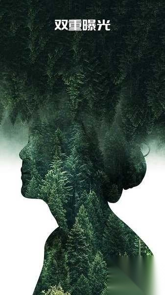 QuickArt安卓版图2