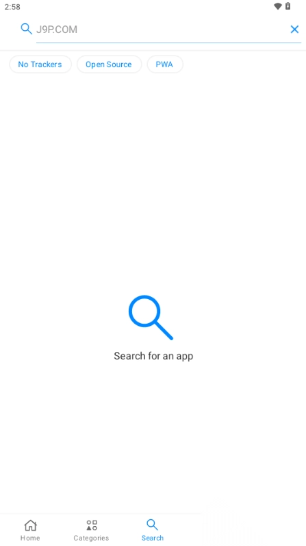 AppLounge应用商店免费版(3)