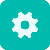 隐启设置Preview安卓免费版