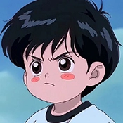 摸鱼4Kplus(附最新配置源)安卓版