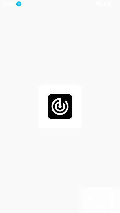 微荷聚工具箱(2)