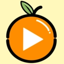 甜橙剧场安卓免费版