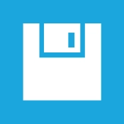 飞翔app官方正版