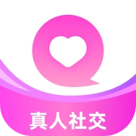 相盼真人交友app免费版