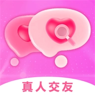 同城相遇交友平台最新版