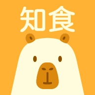 知食AI最新版