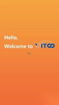 YiToo安装最新版截图3