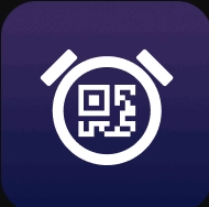 QRAlarm闹钟最新版