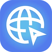 无忧浏览器app手机版