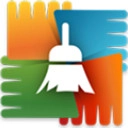 AVG清理神器高级版最新版