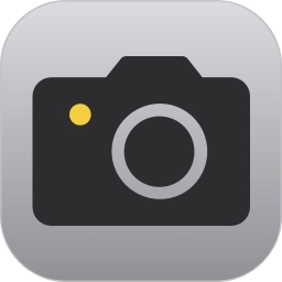 实况live动图相机 V1.0.2