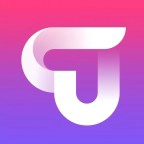 伊心聊天交友软件最新版