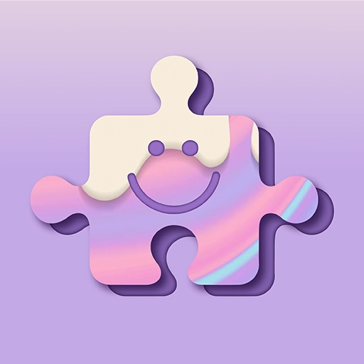 密识聊天最新版