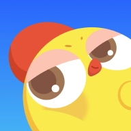 搭搭语音安卓免费版V1.6.2