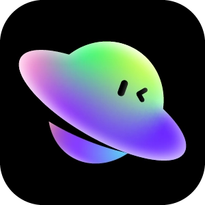 飞船ai虚拟交友