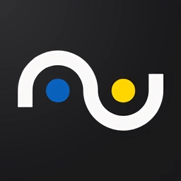 ArrangeUs软件安卓最新版