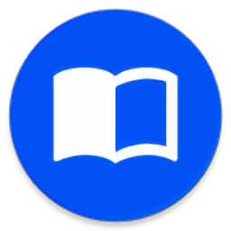 EPUBium安装最新版V1.8.0.1