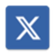 小阳Tool软件库app免费2025官方版