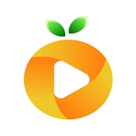 橙果短剧安卓版app