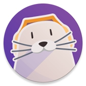 Phocid音乐播放器 V20241125