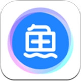 当贝+手机版