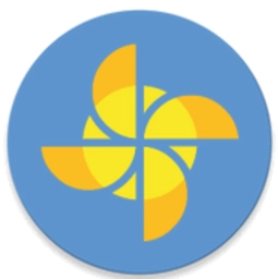 BreezyWeather最新版V5.2.8