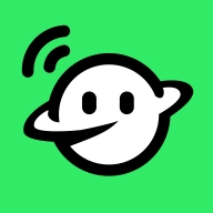 小海星派对交友最新版