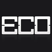 ECOSteam官方正版