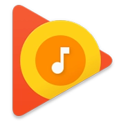 GooglePlayMusic安卓