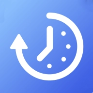 悬屏时钟2025软件免费手机版