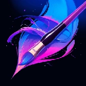 千绘手机最新版