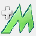 arcade模拟器手机版中文版