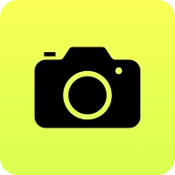 九幺秀相机软件免费安卓版