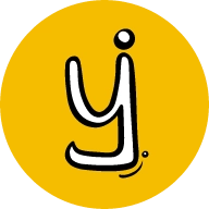 PratilipiComics免费最新版