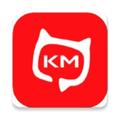 酷猫软件库官方手机版